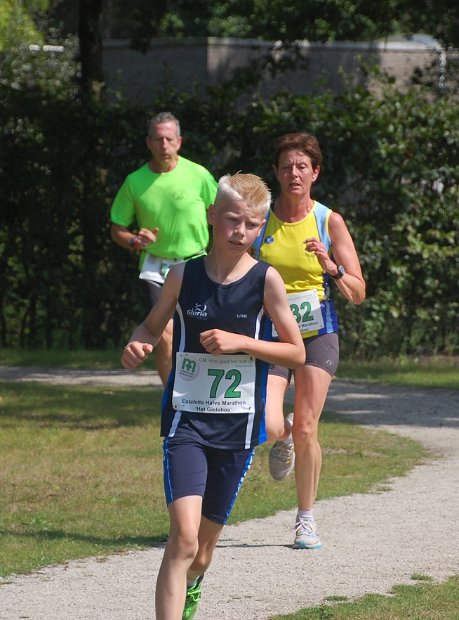 Estafette 2016 II - 094